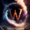 wishborn