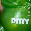 monkey_694205