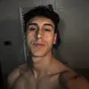 genandrea17