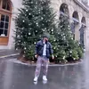 babyhood_berlin