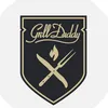 grill_daddy