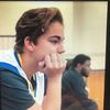 trystan_neal
