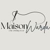 maisonxwarda