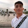 user2tzwog55rc