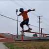 isaac.the.sk8r