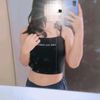 camilita_llora