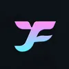 ffunkyjay