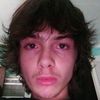 taventheuglygo6