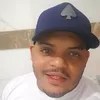 maicondouglas571