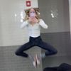 lil_yab