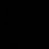_7m4_7