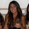 nicolegomez357