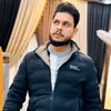 99ahmeed1