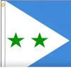 samaxiga