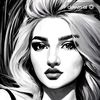 natta.lyy