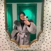 nadxosman