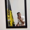 nadav907