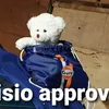 mateusz_kicin