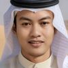 fajarsetia69