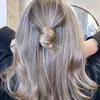 hairdesignmkc