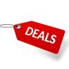 more.deals_less.problems