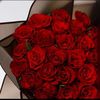 eseses200