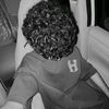 8i.tk4