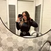 __elisa_24