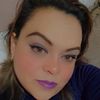 miriamflorescid3