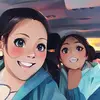 .dghelneshi