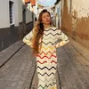 elisabettalillyred