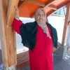 خالد  Saadia