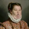 tokaroundtheclock9