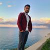ali__al3id