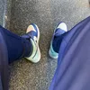 haji07_