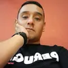 danielbarrientos53