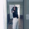 yueli_68