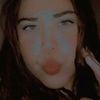 beckybiglashes420