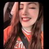karenavila402