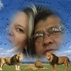 osvaldircosta
