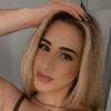 melissabirnbaum