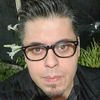 gabofelix2311