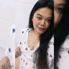 ngipirtokz_yoj