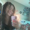 falynblanchard