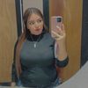 gabyfloress4