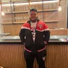 luscaspfc