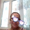 anya_abbasova