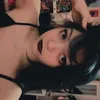 karawrz