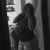ashleyy_019