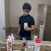 escobarmatthew110